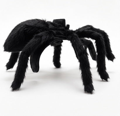 SpiderPup